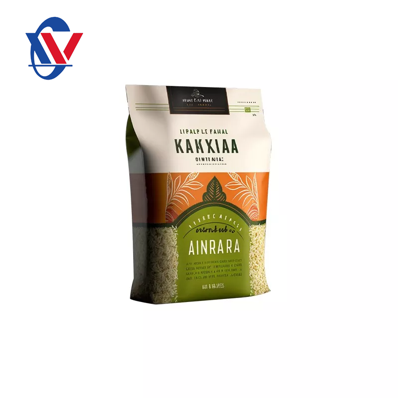 Berapa lama pembungkusan vakum dapat dipelihara?
