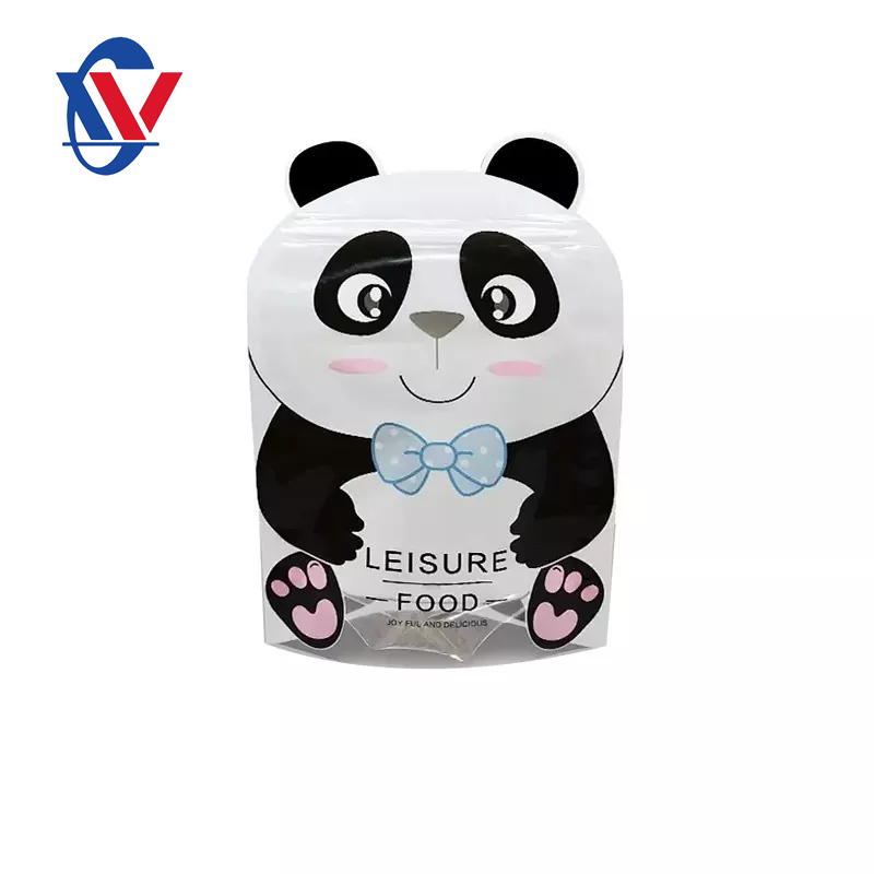 Adakah anda tahu bagaimana membezakan kategori beg pembungkusan minuman?