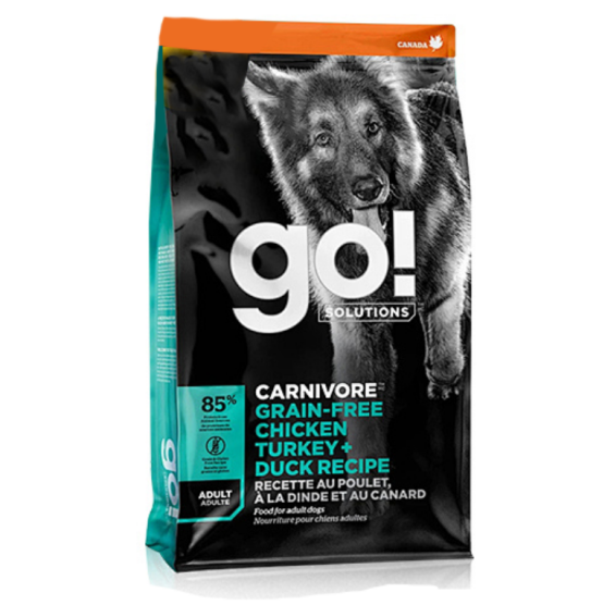 Bagaimana memilih bahan yang sesuai untuk beg pembungkusan makanan haiwan yang berbeza?