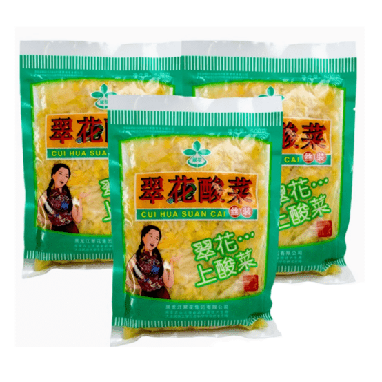 Berapa banyak suhu yang boleh dibungkus beg pembungkusan vakum?